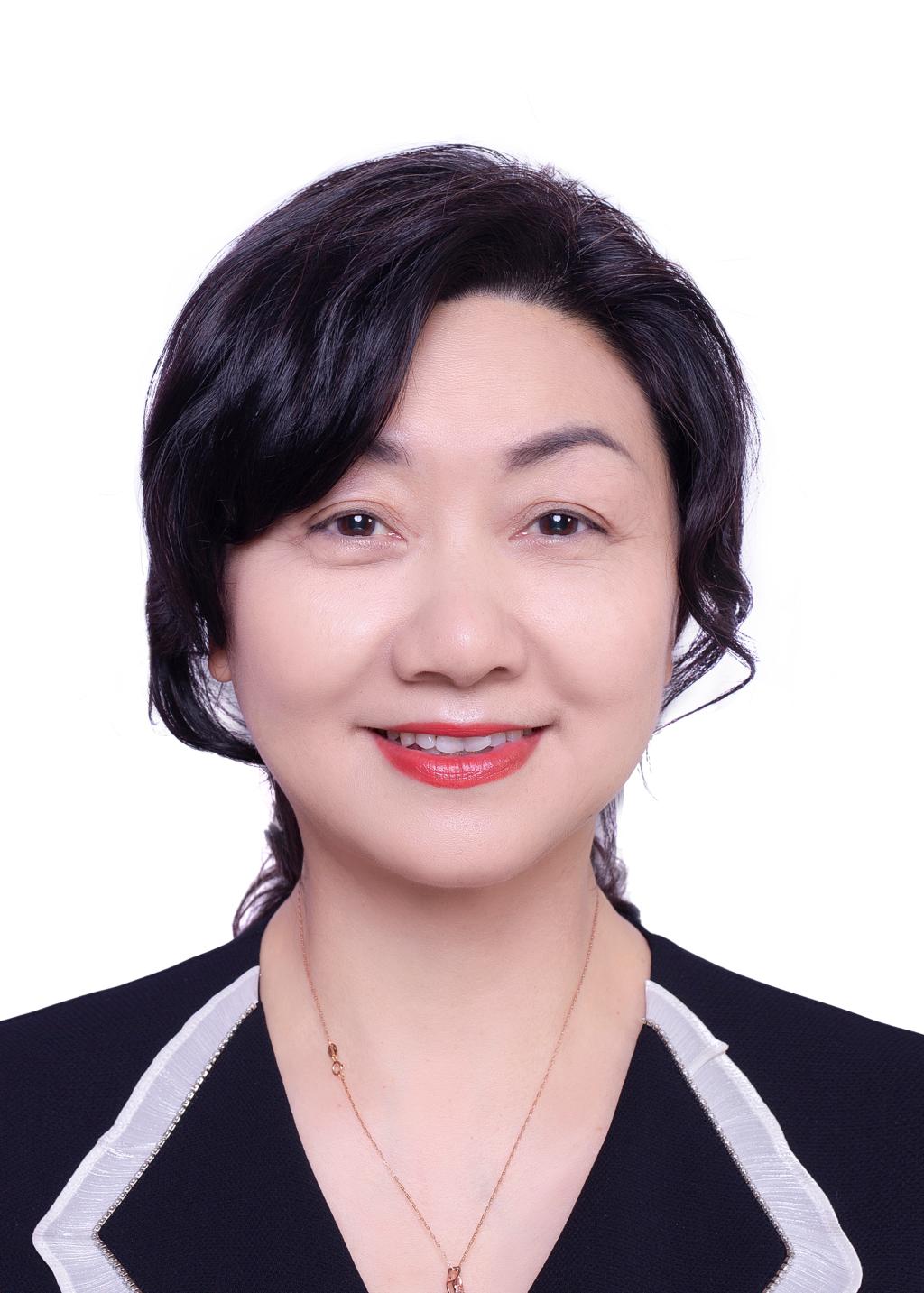 汇博娱乐